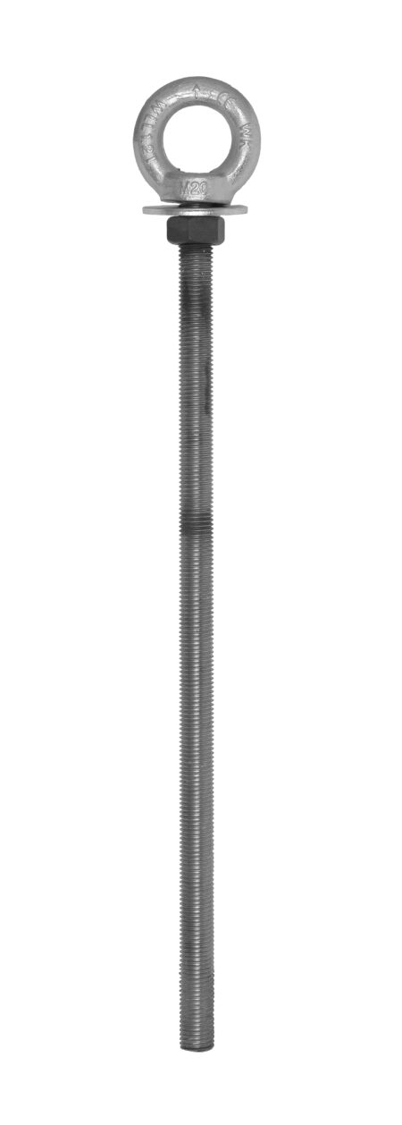 BF100