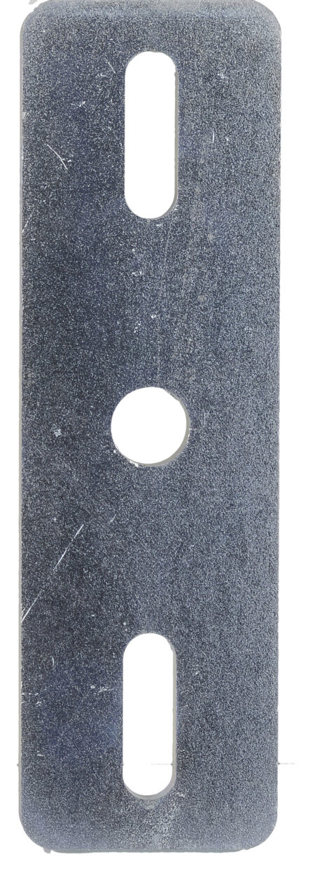 CON02