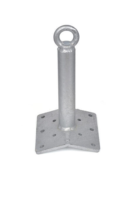 TC310