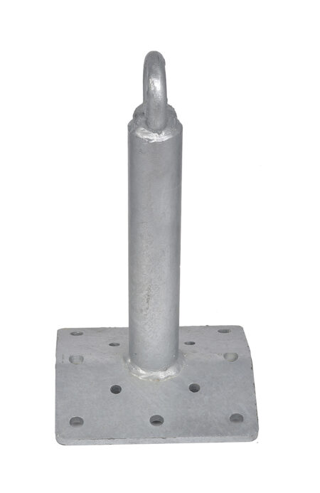 TC400