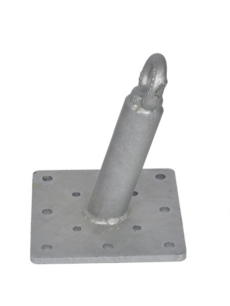 TI310